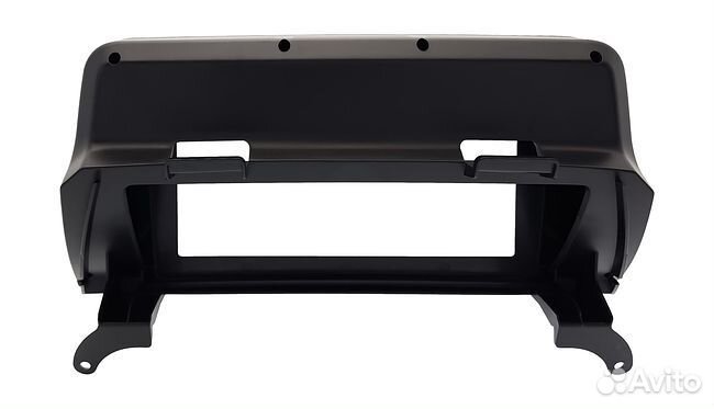 Рамка BMW X5 (E70) 2006-2013 MFB