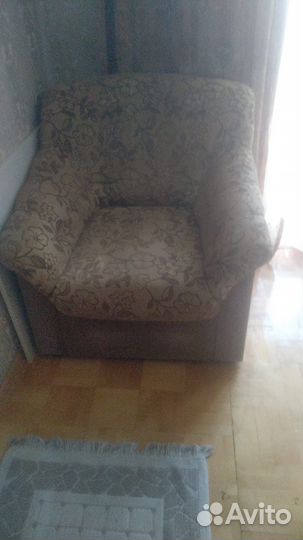Продажа мебели