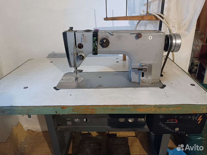 Прямострочка 22 класс