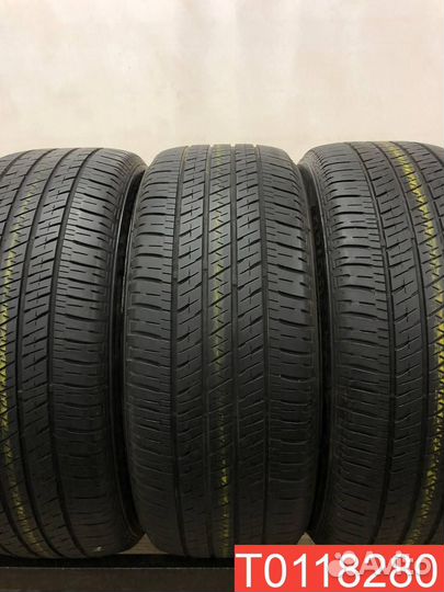 Bridgestone Ecopia H/L 422 Plus 255/50 R20 104V