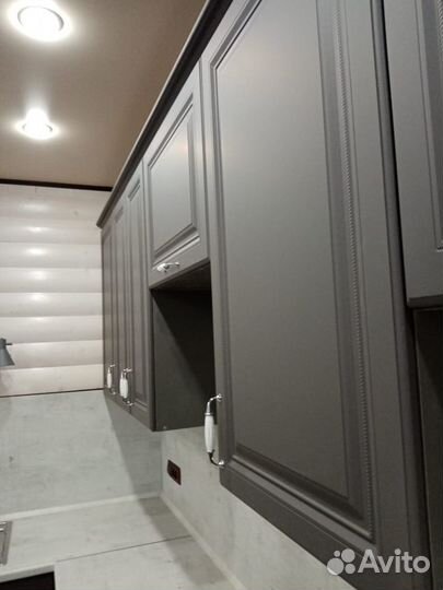 Лучшая переделка мебели