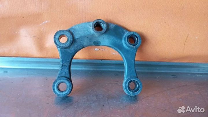 Кронштейн амортизатора Mercedes-Benz Actros