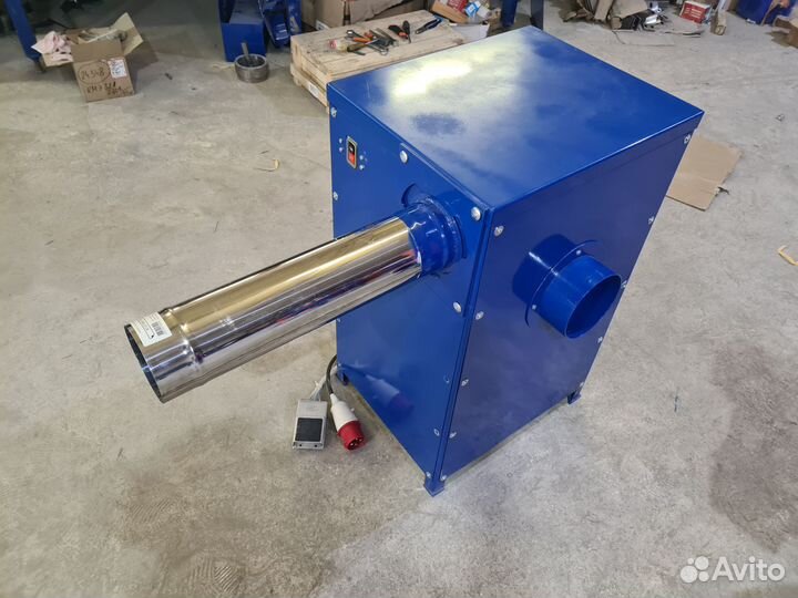 Набивочный пылесос, станок для набивки подушек