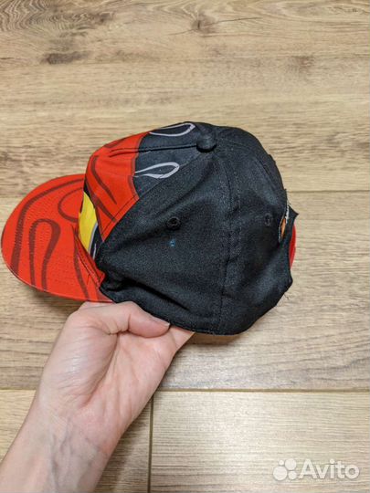 Бейсболка детская hm