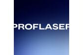 Proflaser