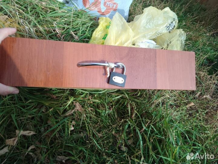 Продам мебель