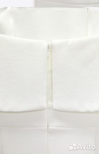 Комбинезон женский Zara новый