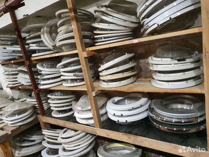 Люк для стиральной машины