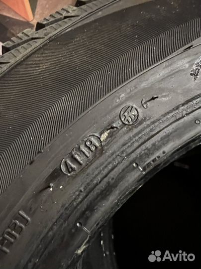 Viatti Brina 185/65 R15