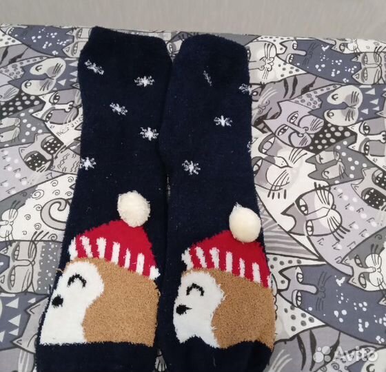 Варежки Reima непромокаемые на 5-7 лет