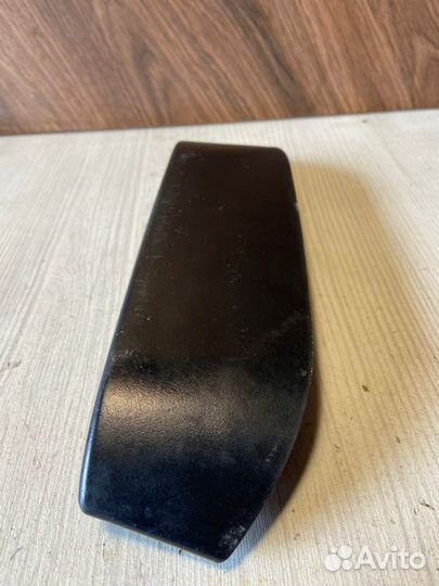 Стоп-сигнал Chevrolet Aveo T250