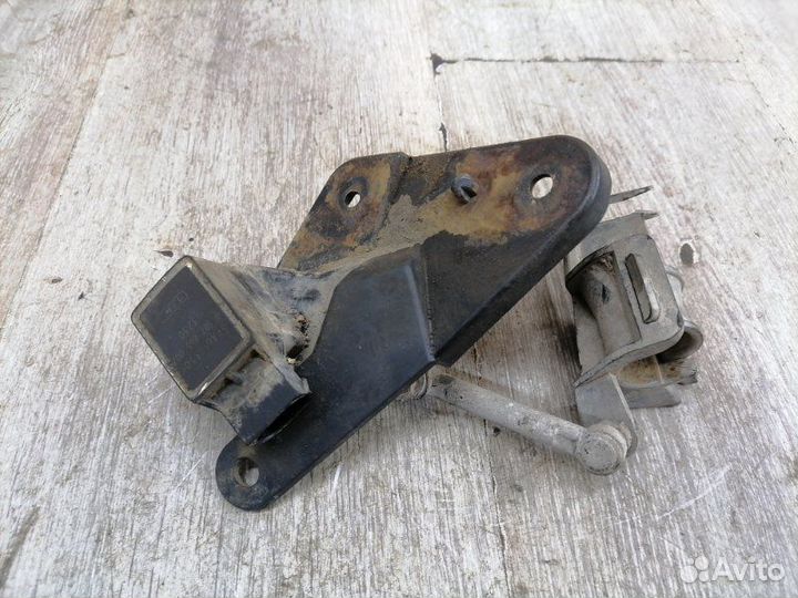 Датчик положения кузова Mazda 6 GG L3C1 2006