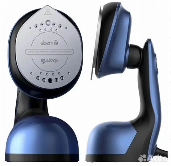 Отпариватель Deerma HS300 (DEM-HS300)