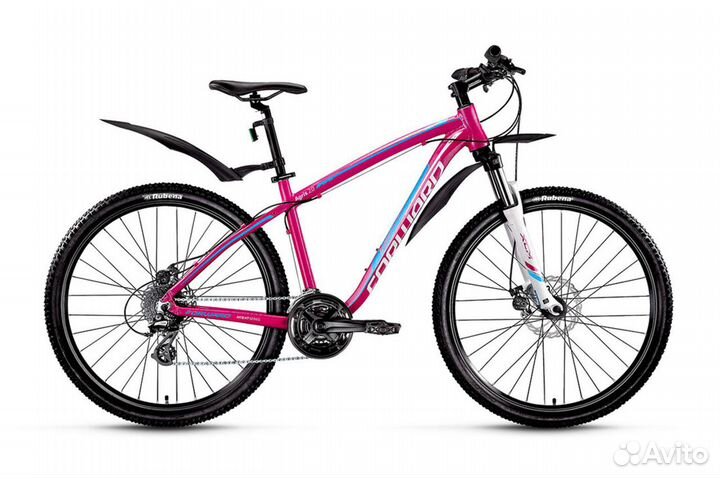 Велосипеды всех размеров. Рассрочка. Веломагазин