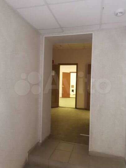 Помещение свободного назначения, 144 м²