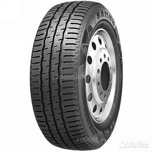 Sailun Endure WSL1 215/65 R16