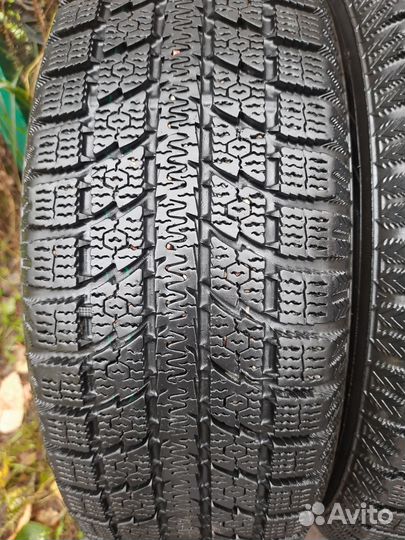 Toyo Observe GSi-5 185/65 R15