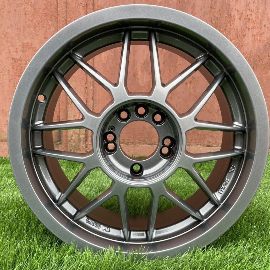 проставки 5х108 Купить запчасти и аксессуары для машин и