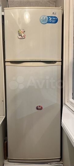 1-к. квартира, 30 м², 2/5 эт.