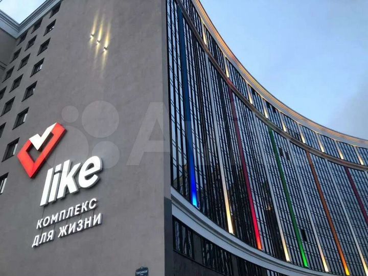 Тёплый склад, 4.3 м² (С ремонтом и стеллажами)