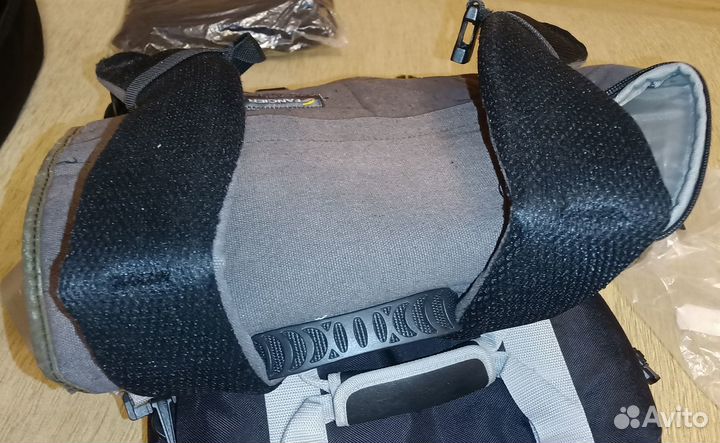 85mm/1.8 AF-S FX Nikon