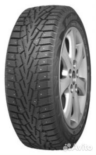 Cordiant Snow Cross 215/55 R16