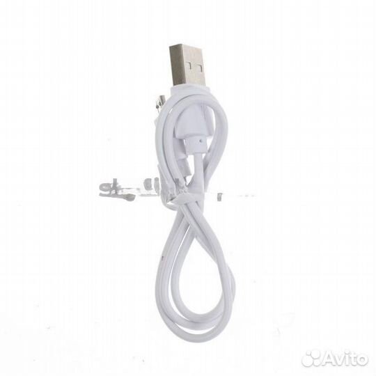 Фонарь в палатку светодиодный 2022