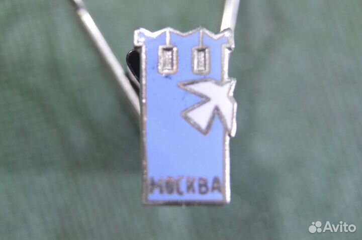 Знак значок 