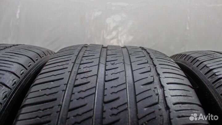 Michelin Primacy Tour A/S 245/50 R20 102V