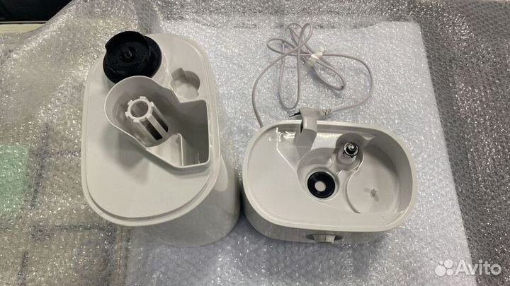 Увлажнитель воздуха Timberk THU UL 34M