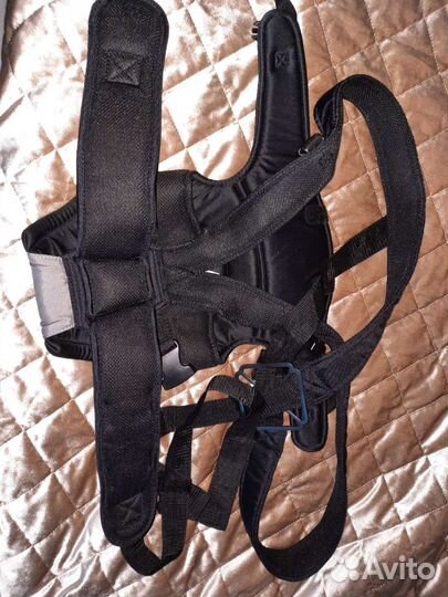 Mothercare переноска, позиционер для сна