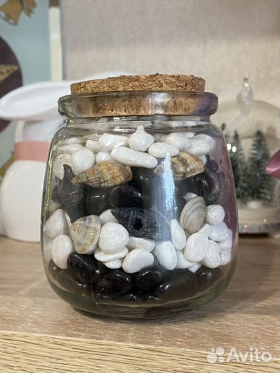 Декор для дома и сада