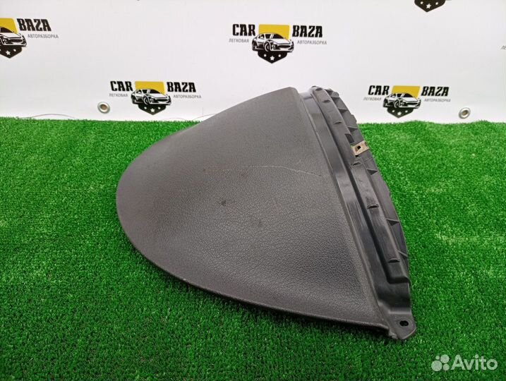 Щиток приборов (приборная панель) Mercedes-BenzA9016892908