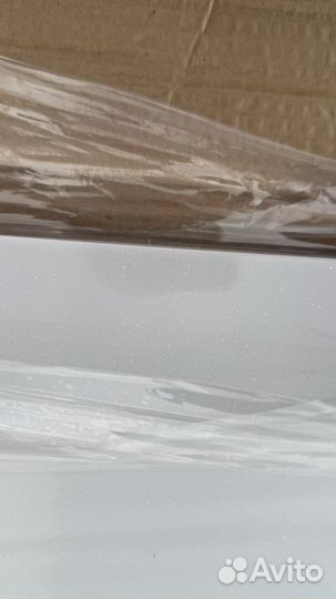 Столешница из искусственного камня