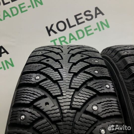 Nordman Nordman 4 185/65 R15