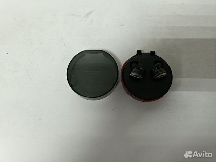 Наушники Беспроводные Внутриканальные Onkyo W800BT