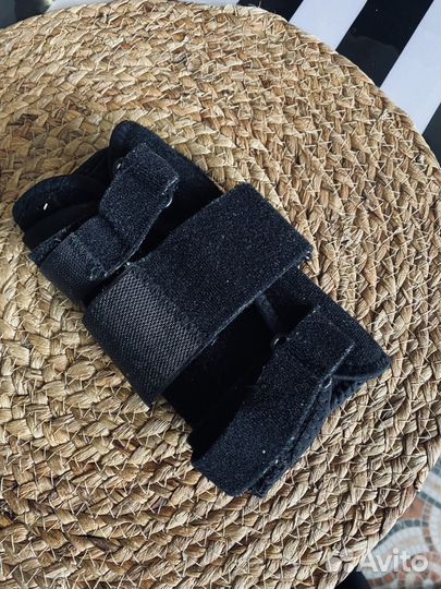 Ортрез лучезапястный для руки б/у