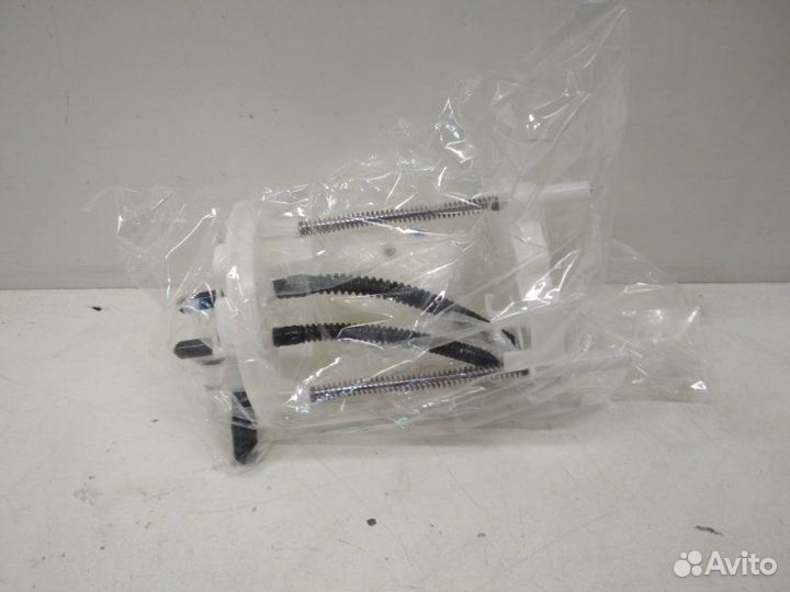 Фильтр топливный Toyota Hiace H200 2004-2020