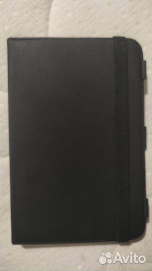 Планшет Dell venue 8 pro (5830)