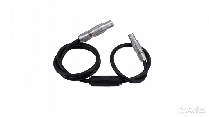 Кабель для Nucleus Tilta