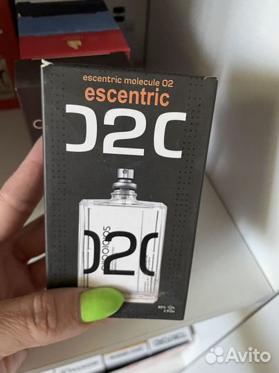 Тестеры аоэ