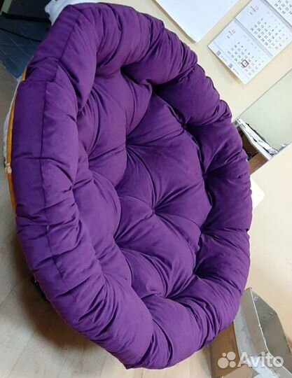 Подушки на шезлонги, на лавки, скамейки