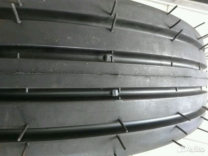 Волтайр ВЛ-7 7.00 R12