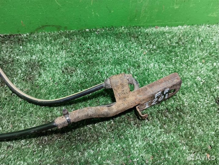 Датчик ABS передний правый Toyota Verso R2 2009