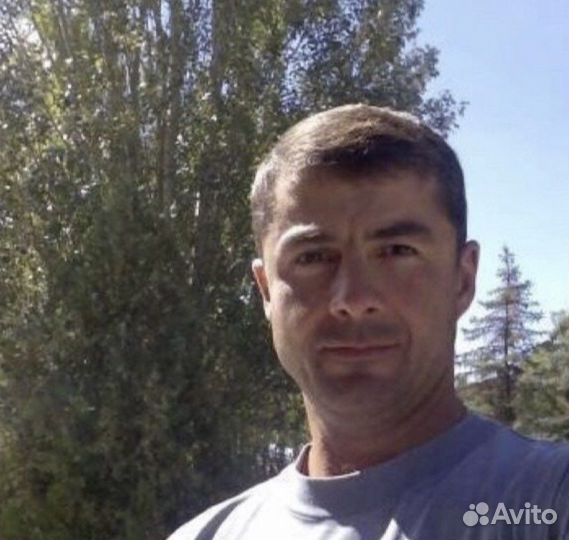 Мастер по ремонту бойлеров