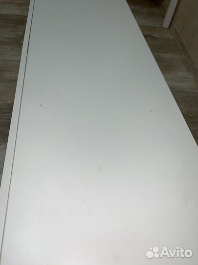 Тумба под тв IKEA