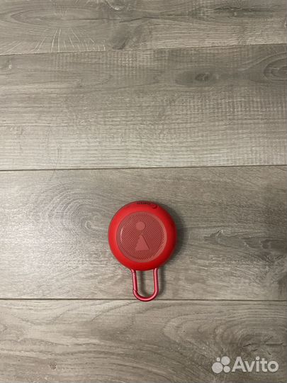 Блютуз колонка jbl clip 3