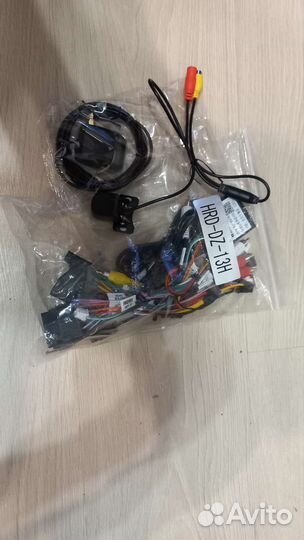 Магнитола android для volkswagen jetta 6