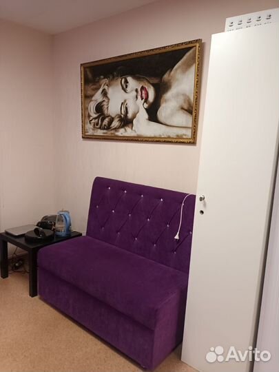 Парикмахер,трихолог