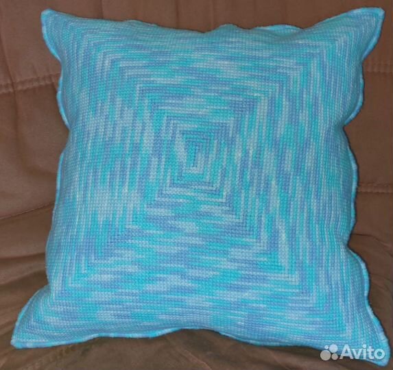 Подушка,Океан Эмоций